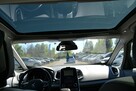 Renault Espace FULL LED*Park assist*Alufelgi* Bogata wersja*BOSE*Nowe Opony - 9