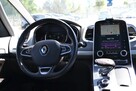 Renault Espace FULL LED*Park assist*Alufelgi* Bogata wersja*BOSE*Nowe Opony - 10