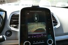 Renault Espace FULL LED*Park assist*Alufelgi* Bogata wersja*BOSE*Nowe Opony - 11