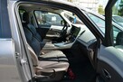 Renault Espace FULL LED*Park assist*Alufelgi* Bogata wersja*BOSE*Nowe Opony - 14