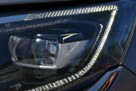 Renault Espace FULL LED*Park assist*Alufelgi* Bogata wersja*BOSE*Nowe Opony - 15