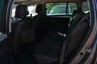 Renault Espace FULL LED*Park assist*Alufelgi* Bogata wersja*BOSE*Nowe Opony - 16
