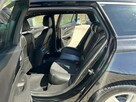 Opel Insignia 8xAlu, Kamera, FullLED, Navi, Grzane fot, Ele.Klapa, Android GWARANCJA - 12