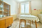 REZERWACJA: Przestronne 40 m² na parterze! Centrum Ostródy - 15