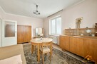 REZERWACJA: Przestronne 40 m² na parterze! Centrum Ostródy - 16