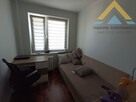 Mieszkanie 3 pok. II p. , 48 m2 , 329 tys.! - 5