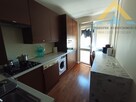 Mieszkanie 3 pok. II p. , 48 m2 , 329 tys.! - 8