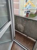 Mieszkanie 3 pok. II p. , 48 m2 , 329 tys.! - 13