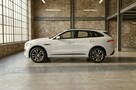 Jaguar F-PACE Rok Gwarancji Serwis Bezwypadkowy - 4