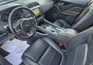 Jaguar F-PACE Rok Gwarancji Serwis Bezwypadkowy - 12