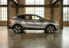 Nissan Qashqai Bezwypadkowy rok gwarancji - 4