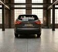 Nissan Qashqai Bezwypadkowy rok gwarancji - 7