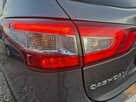 Nissan Qashqai Bezwypadkowy rok gwarancji - 10