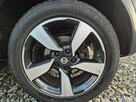 Nissan Qashqai Bezwypadkowy rok gwarancji - 11