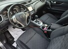 Nissan Qashqai Bezwypadkowy rok gwarancji - 12