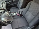 Nissan Qashqai Bezwypadkowy rok gwarancji - 13