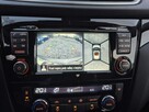 Nissan Qashqai Bezwypadkowy rok gwarancji - 16
