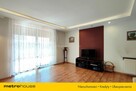 165 m2, fotowoltaika, Ligota - DO WPROWADZENIA! - 2