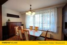 165 m2, fotowoltaika, Ligota - DO WPROWADZENIA! - 3