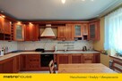 165 m2, fotowoltaika, Ligota - DO WPROWADZENIA! - 6