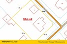 165 m2, fotowoltaika, Ligota - DO WPROWADZENIA! - 7