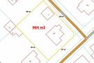 165 m2, fotowoltaika, Ligota - DO WPROWADZENIA! - 10