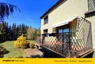 165 m2, fotowoltaika, Ligota - DO WPROWADZENIA! - 12