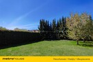 165 m2, fotowoltaika, Ligota - DO WPROWADZENIA! - 15