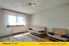 165 m2, fotowoltaika, Ligota - DO WPROWADZENIA! - 16