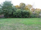 Działka inwestycyjna Legnica, - 3