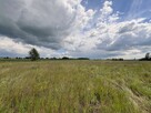 Działka budowlana Miłkowice, Południowa