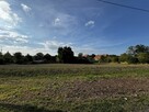 Działka budowlana Złotoryja,
