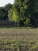 Działka budowlana Złotoryja, - 3