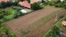Działka budowlana Złotoryja, - 7