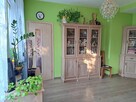 Mieszkanie Legnica, - 2
