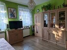 Mieszkanie Legnica, - 3