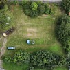 Działka budowlana Kunice, - 2