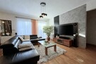 Dom Legnica, - 3
