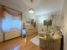 Dom Legnica, - 6