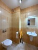 Dom Legnica, - 14