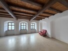 Lokal użytkowy Złotoryja, Niepodległości - 2