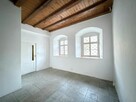 Lokal użytkowy Złotoryja, Niepodległości - 4