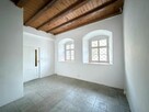 Lokal użytkowy Złotoryja, Niepodległości - 1