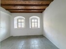 Lokal użytkowy Złotoryja, Niepodległości - 2
