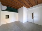 Lokal użytkowy Złotoryja, Niepodległości - 3