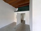 Lokal użytkowy Złotoryja, Niepodległości - 5