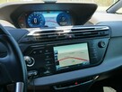 Citroen C4 Picasso 1.2PT 130KM Eu6 -Selection -Navi -Kamera -JBL -Rolety -Bardzo zadbany - 6