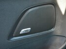 Citroen C4 Picasso 1.2PT 130KM Eu6 -Selection -Navi -Kamera -JBL -Rolety -Bardzo zadbany - 7