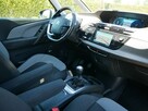 Citroen C4 Picasso 1.2PT 130KM Eu6 -Selection -Navi -Kamera -JBL -Rolety -Bardzo zadbany - 8