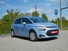 Citroen C4 Picasso 1.2PT 130KM Eu6 -Selection -Navi -Kamera -JBL -Rolety -Bardzo zadbany - 11